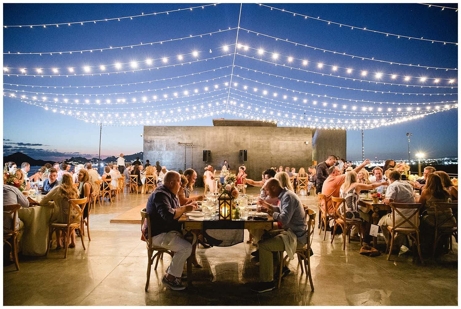 the cape wedding Cabo-wedding_the_cape_wedding_photographer_sara_richardson